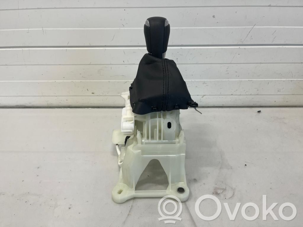 Selector de cambios   BHN246100D,BHN246100D