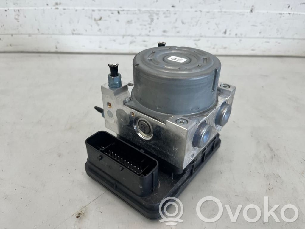 BMW 1 F20 F21 ABS Pump 