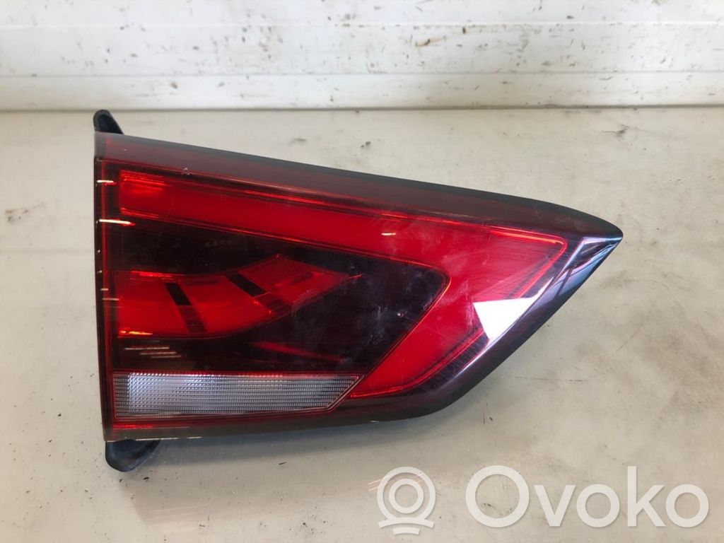 MG ZS Takavalot 