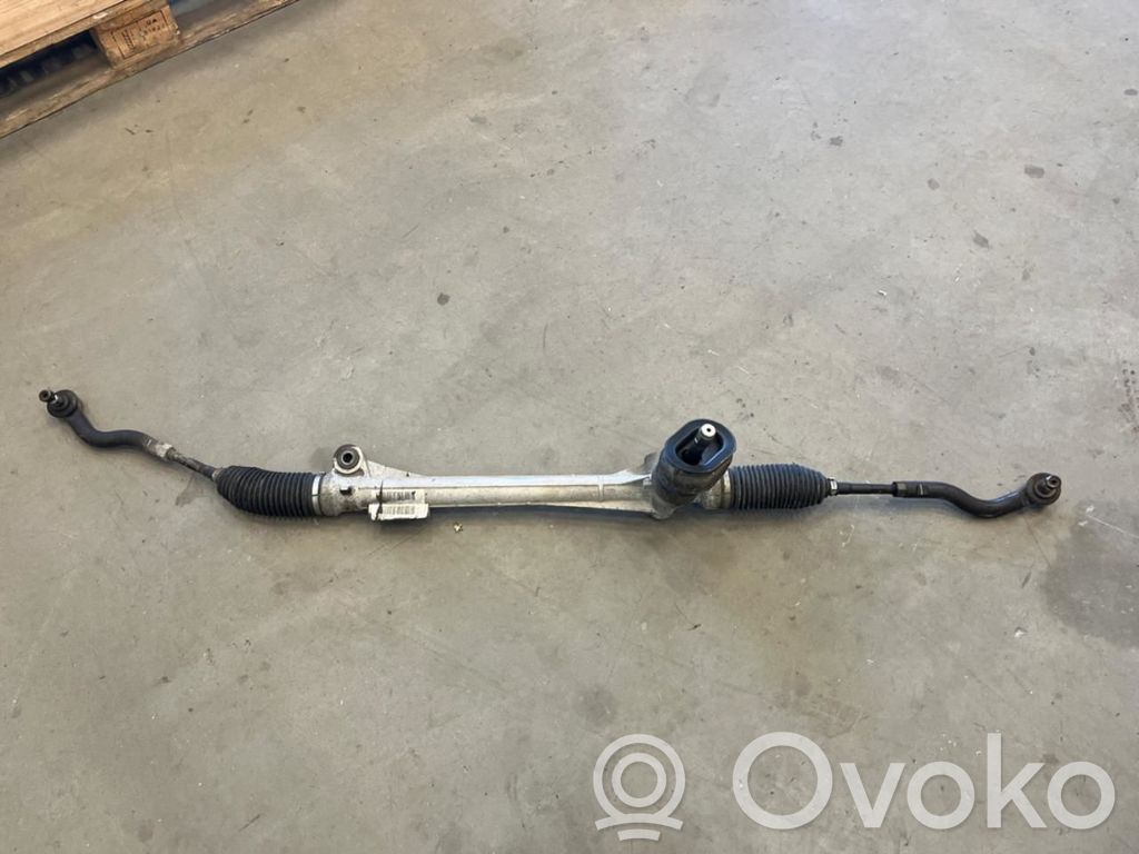 MG ZS Steering rack 