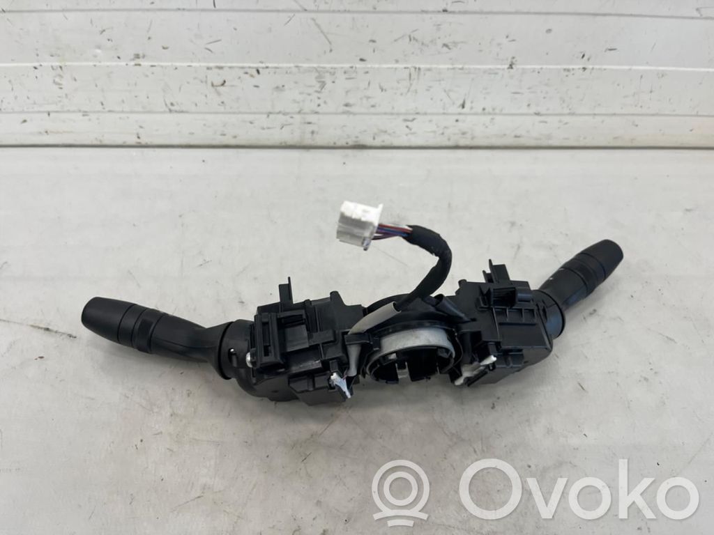 Toyota Corolla E210 E21 Comutator/buton multifuncțional 