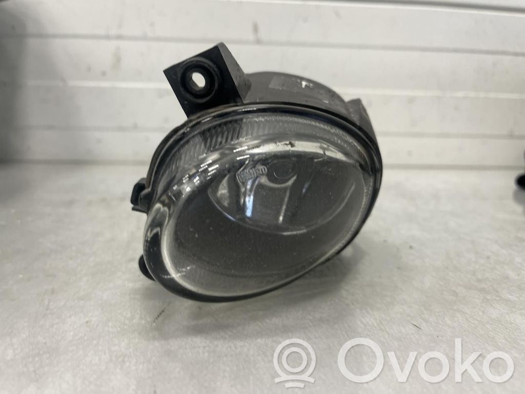 Etusumuvalo   8E0941699E,8E0941699E