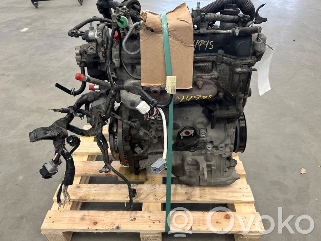 Engine   1NDTV,1900033210,1900033210,1NDTV