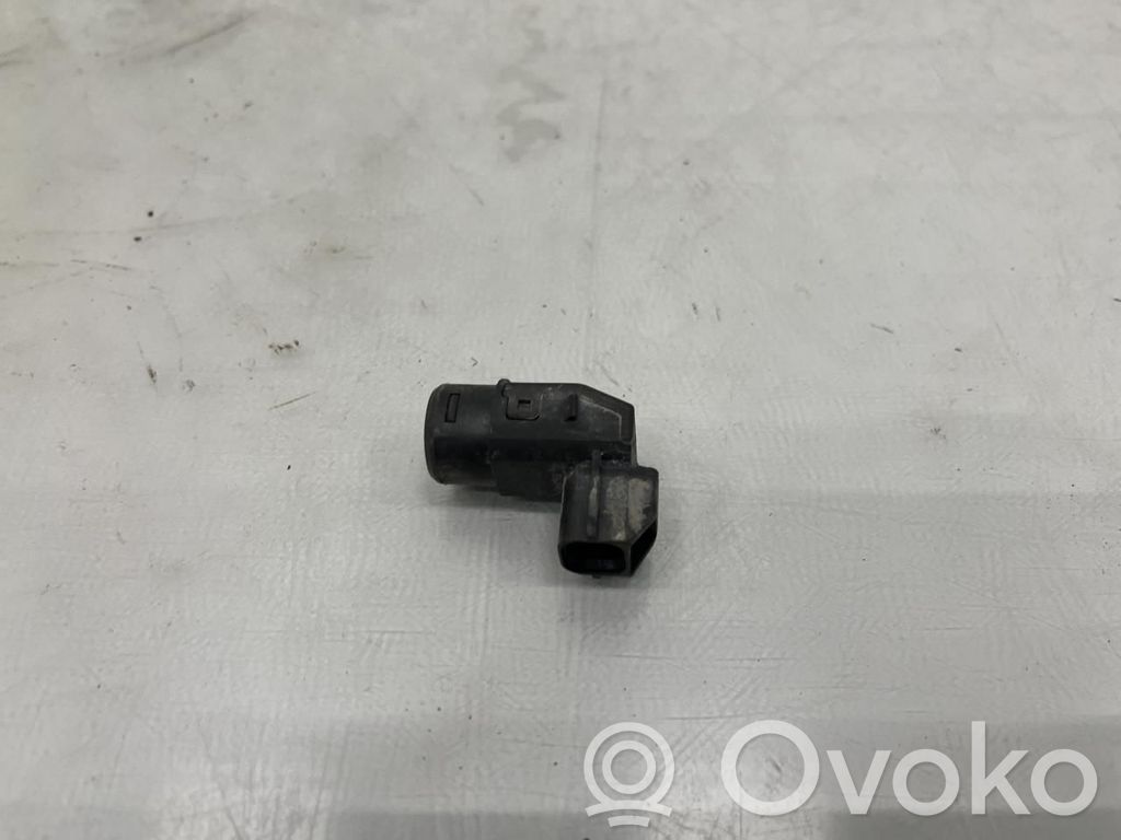 Suzuki Vitara (LY) Interruptor del sensor de aparcamiento (PDC) 