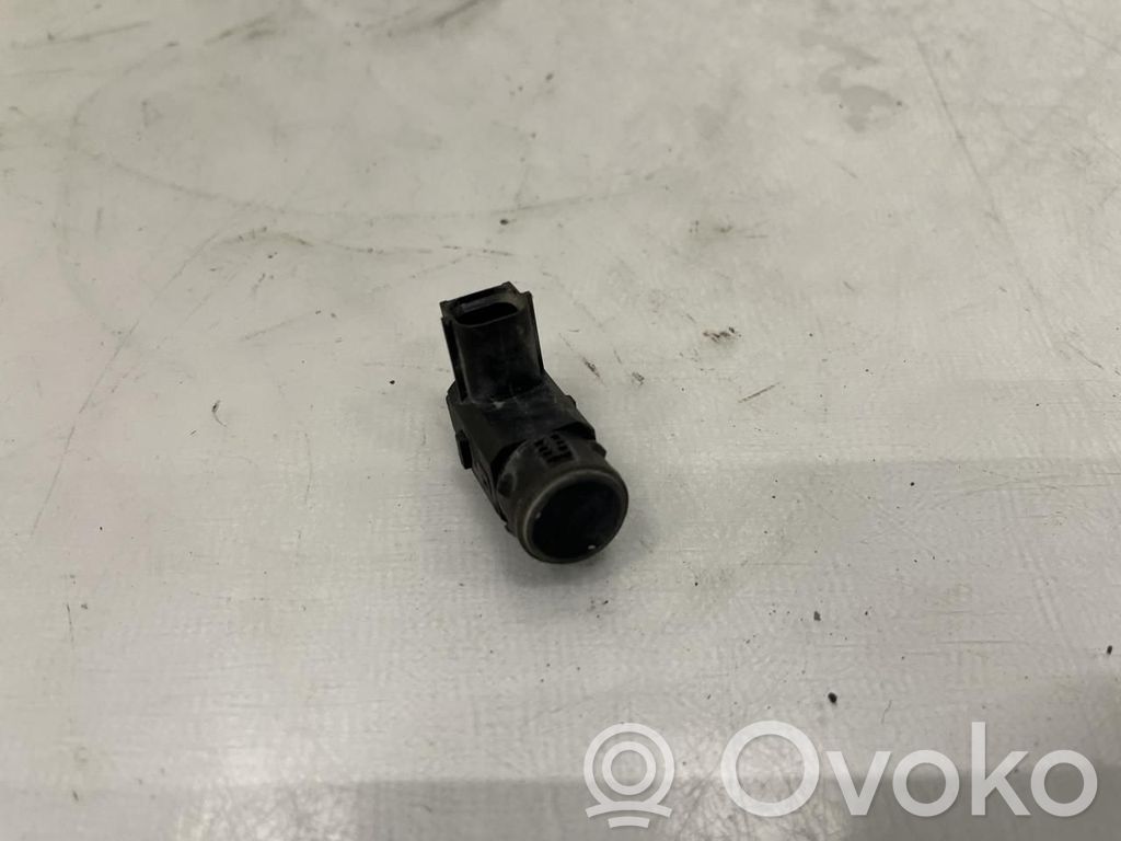 Sensor de aparcamiento PDC   3773554P00,3773554P00