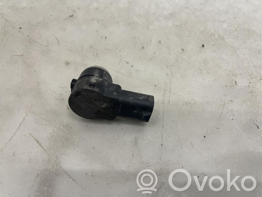 Citroen C5 Senzor de parcare PDC 