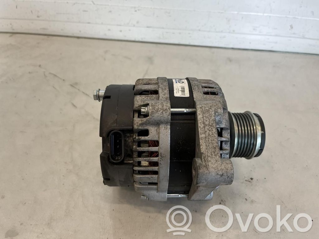 Alternador   96866018,471290337,96866018