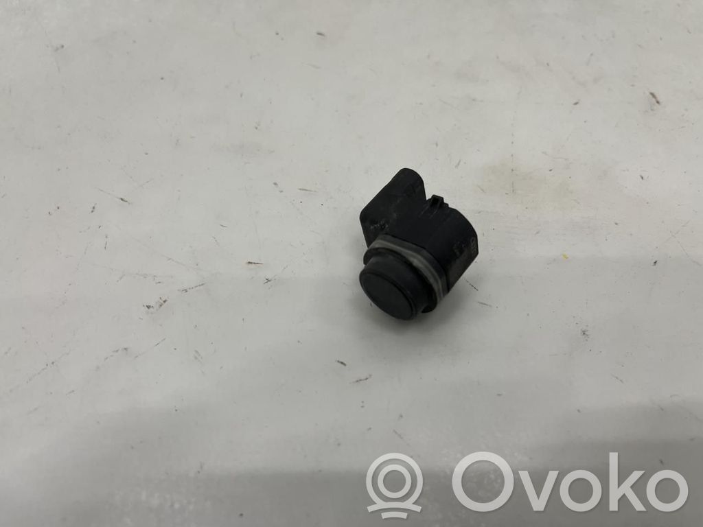 Interruptor del sensor de aparcamiento (PDC)   8E0054635A,8E0054635A