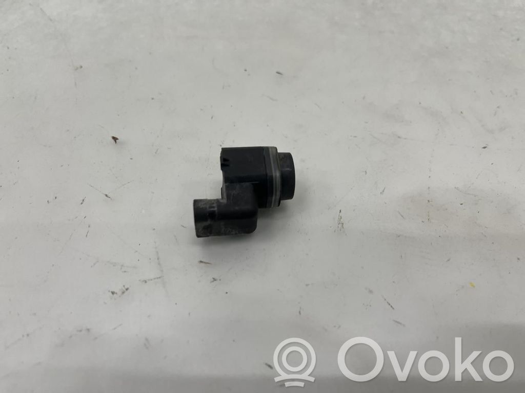 Interruptor del sensor de aparcamiento (PDC)   8E0054635A,8E0054635A