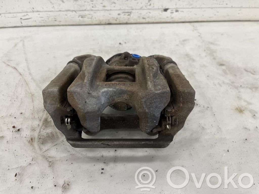 XPeng P7 Etrier frână spate 