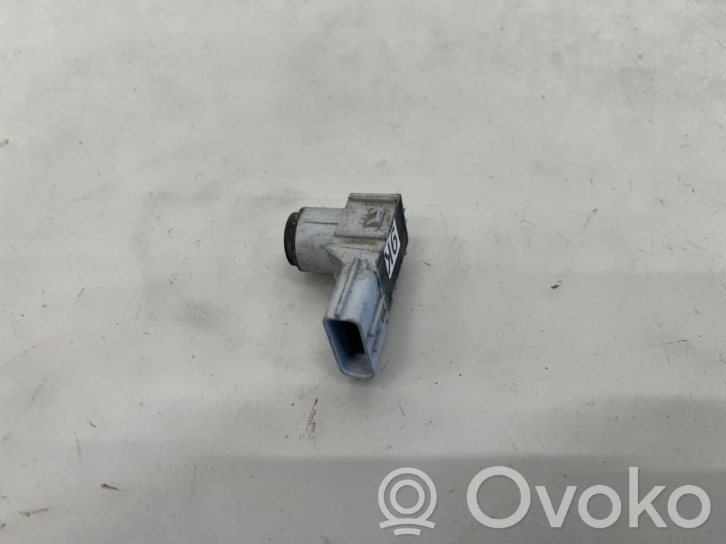 Parking PDC sensor   8720002DB13A02,8720002DB102,8720002DB102,8720002DB13A02