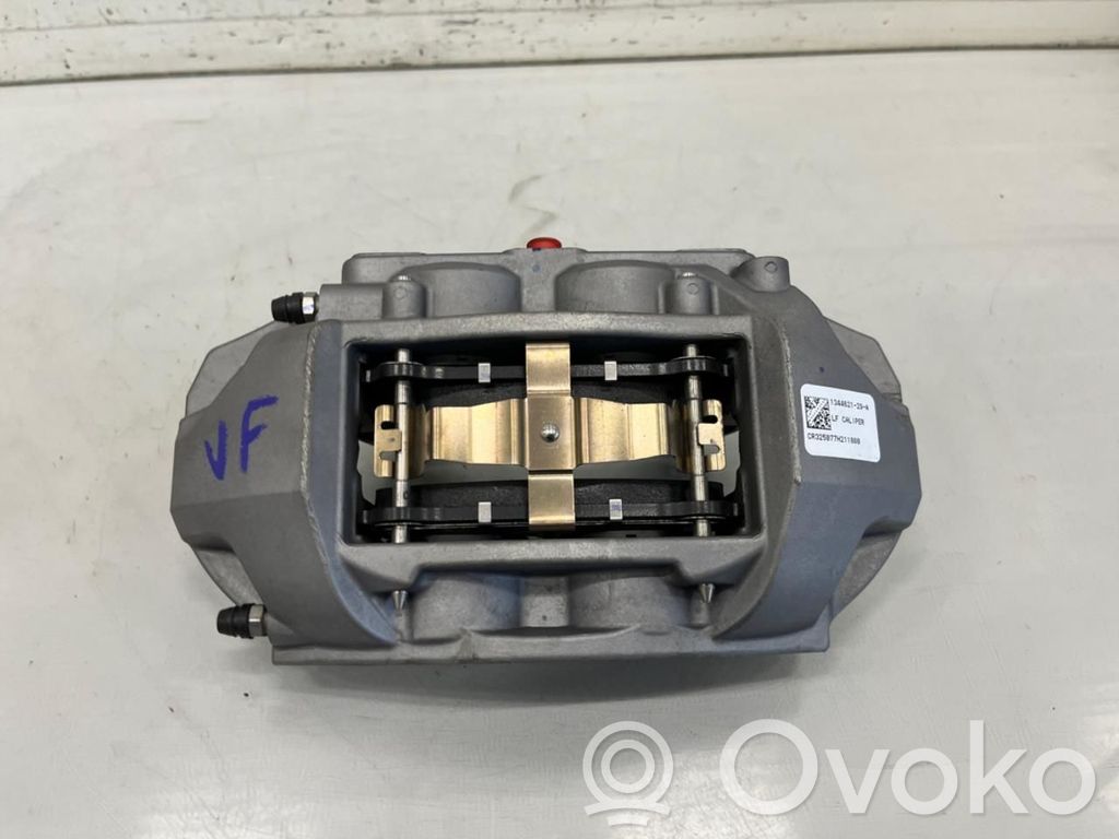 Tesla Model 3 Front brake caliper 