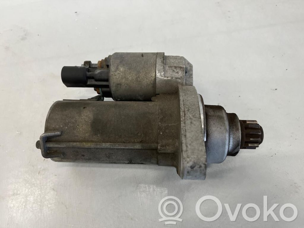 Electromotor   0AM911023T,0AM911023TX,0AM911023T,0AM911023TX