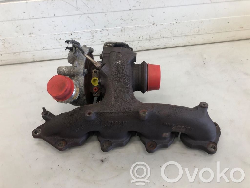 Turbina   9840533580,9807873180,1611284680,1611284680,9807873180,9840533580