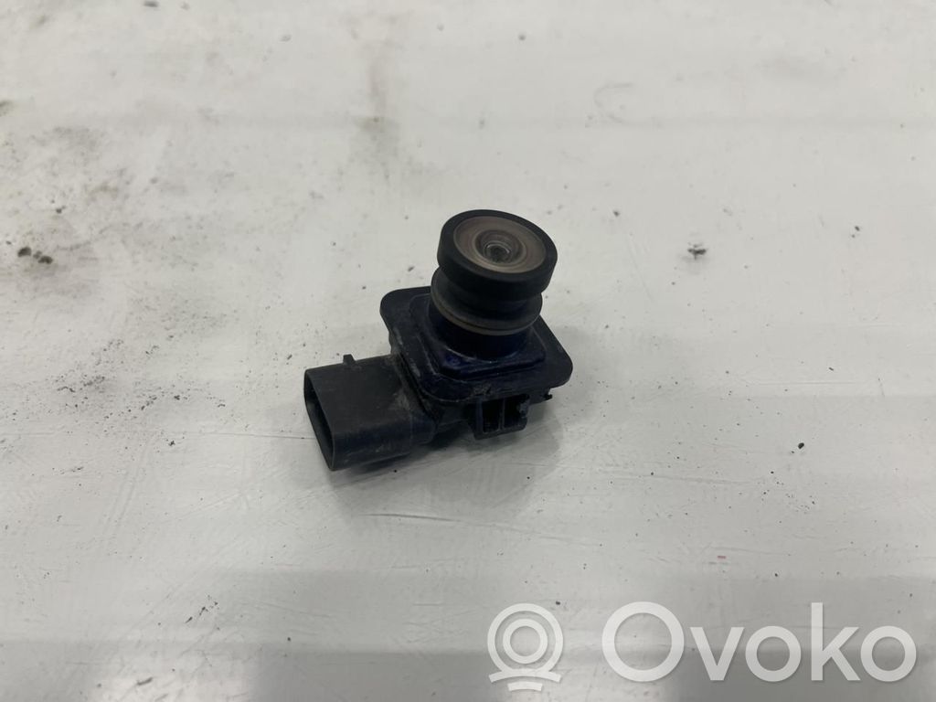 Peruutuskamera   1822483,DT1T19G490AB,1822483,DT1T19G490AB