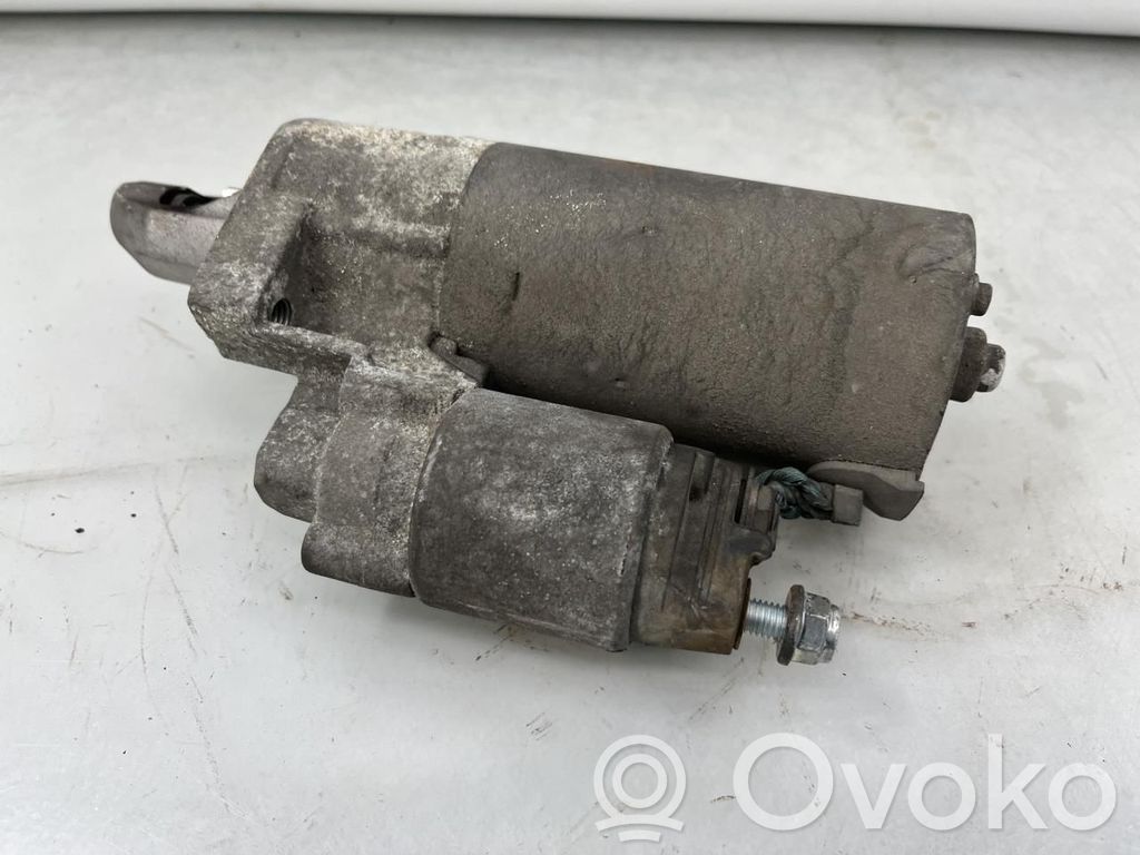 Motor de arranque   A0061516101,A0061514101,A0061514101,A0061516101