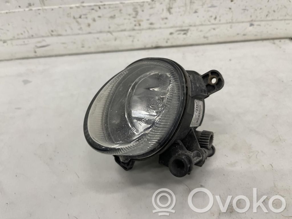 Audi A5 8T 8F Fendinebbia anteriore 