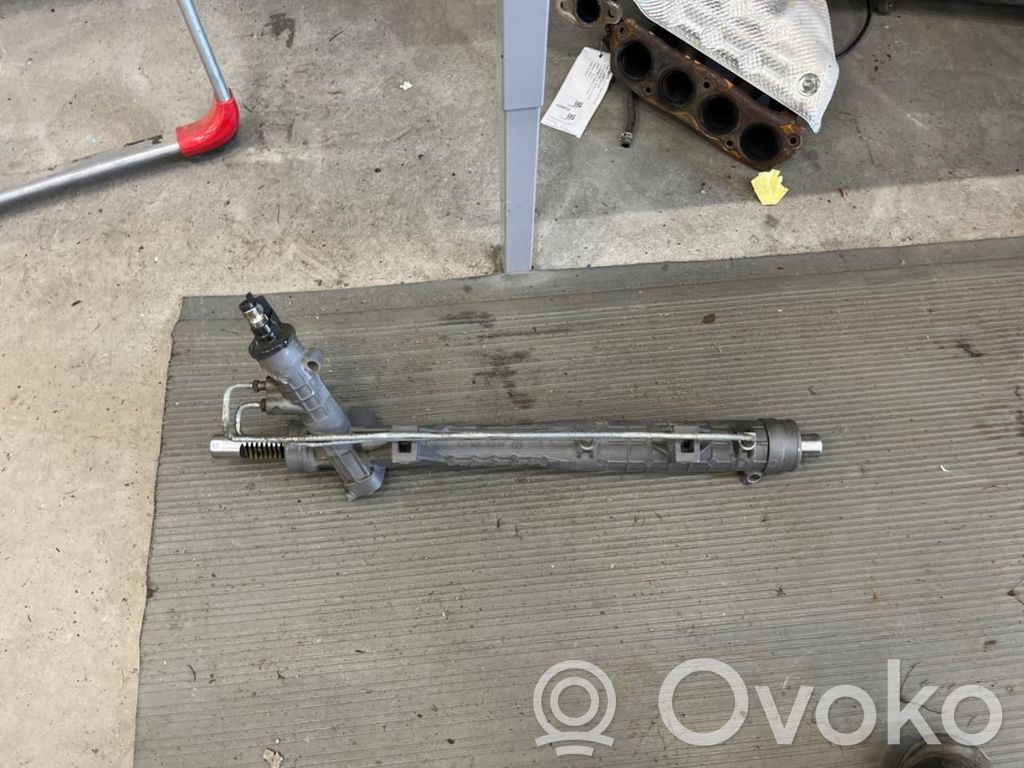 Steering rack   32106765013,32106765013