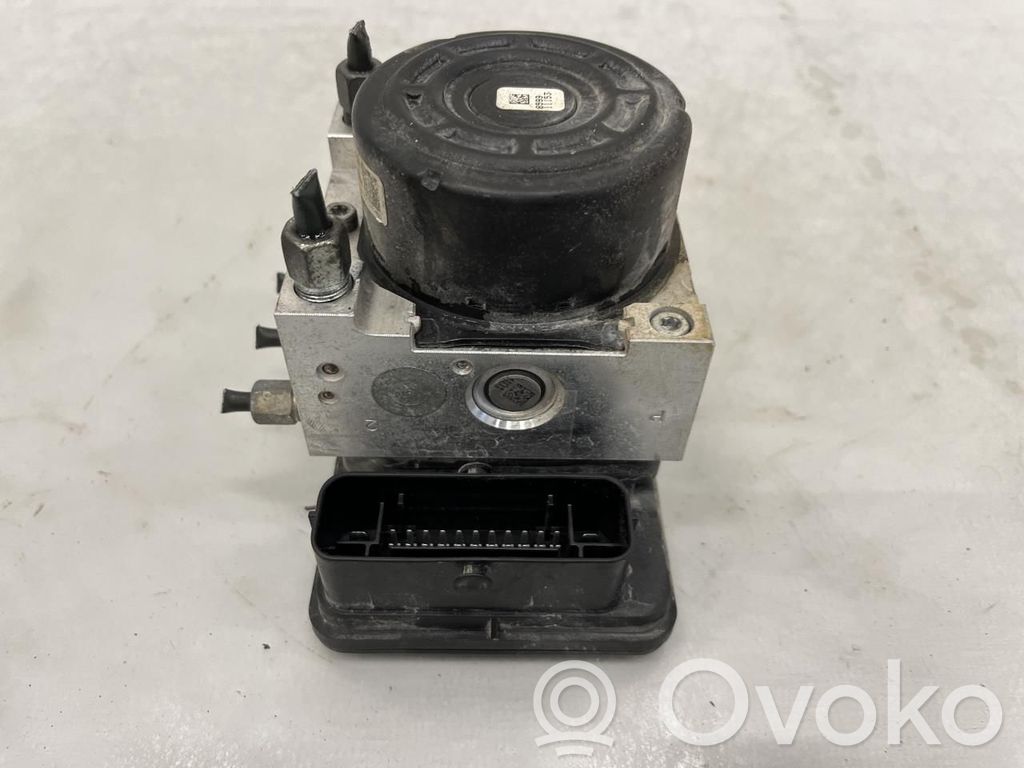 Nissan Note (E12) ABS bloks 