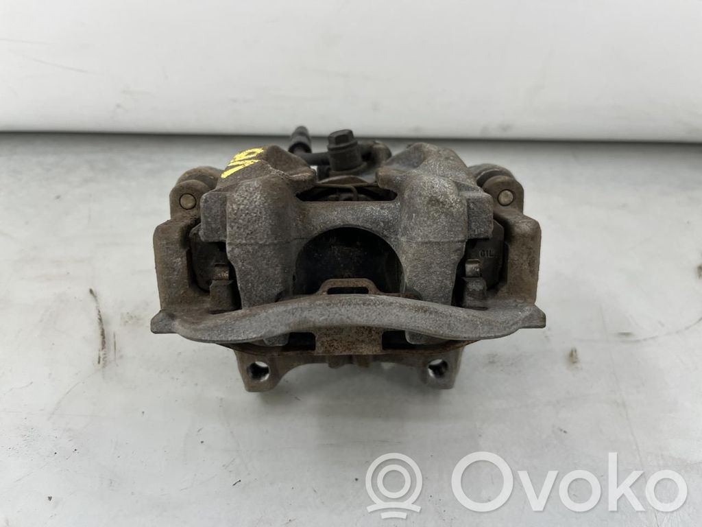 MG MG4 ev Rear brake caliper 