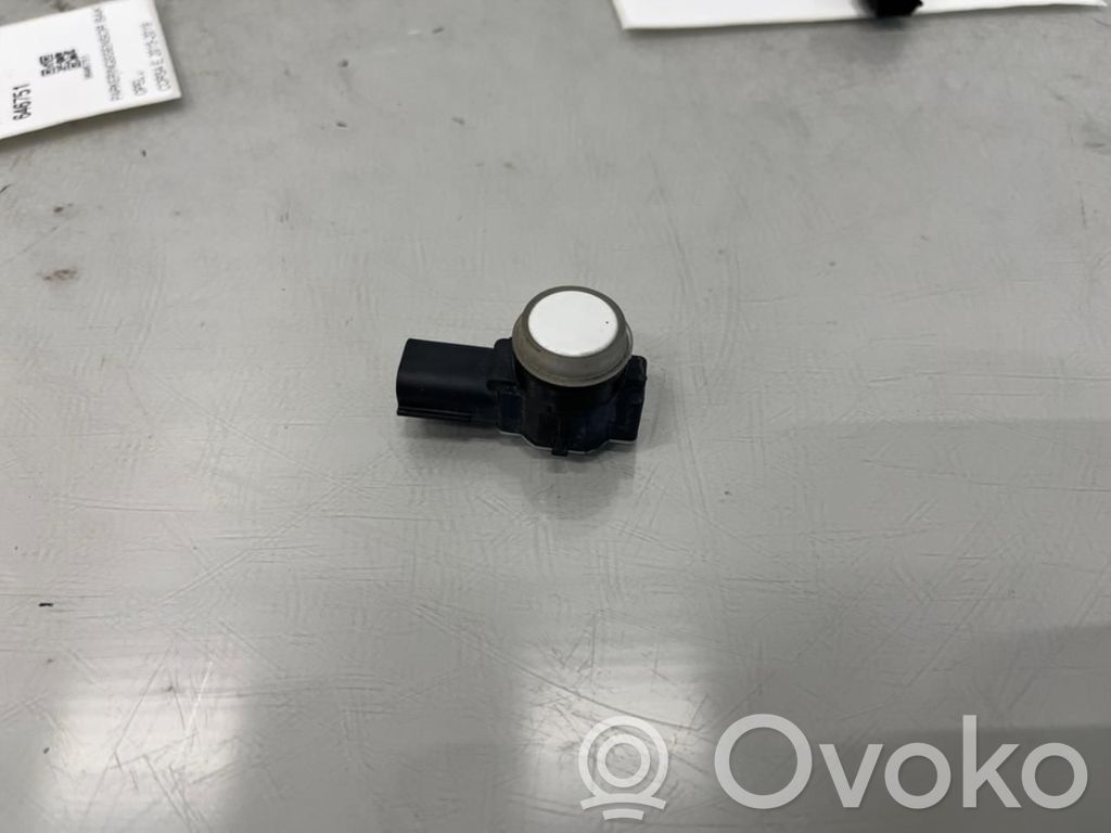 Parking (PDC) sensor switch   13339687,13339687