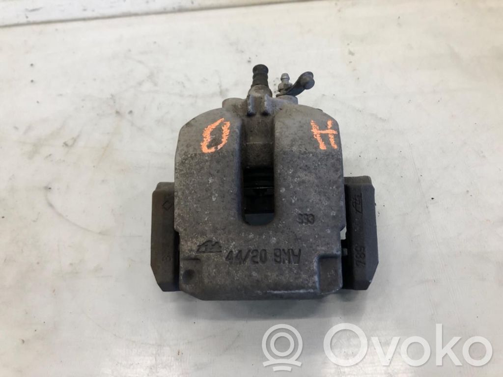 BMW X5 F15 Pinza del freno posteriore 