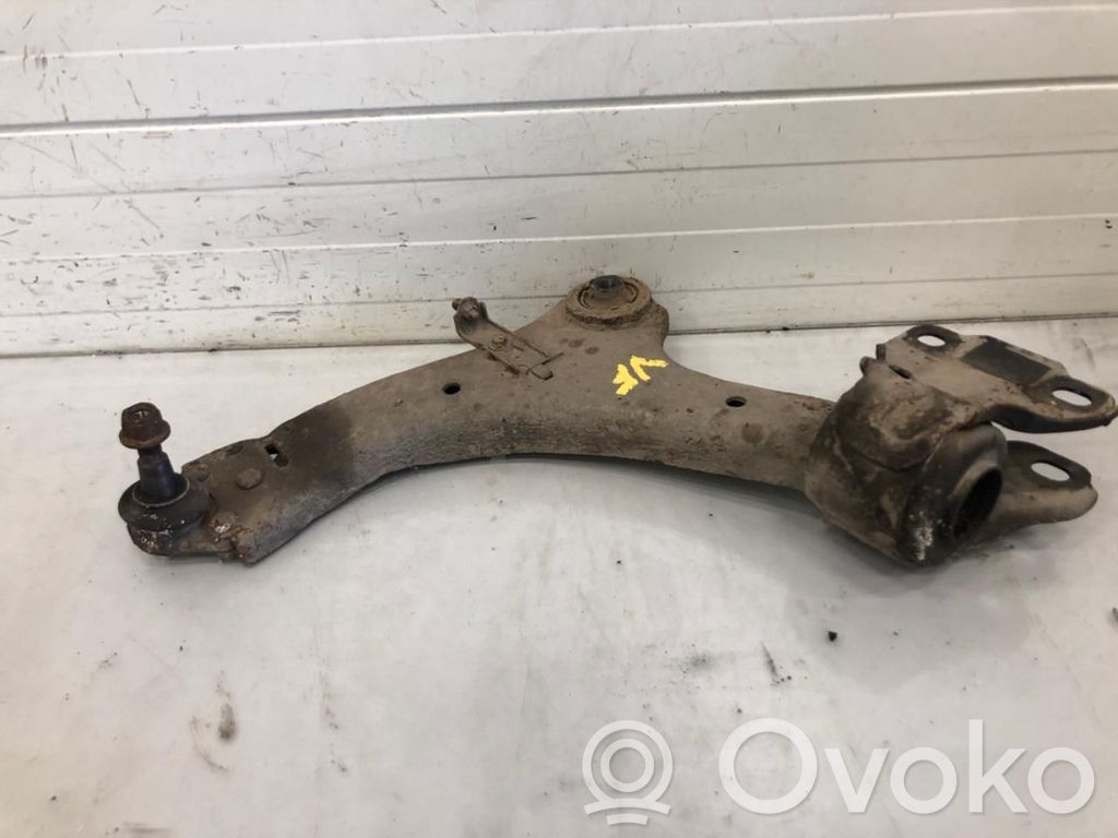 Brazo de suspensión delantero   1507182,7G9N3A053BB,1507182,7G9N3A053BB