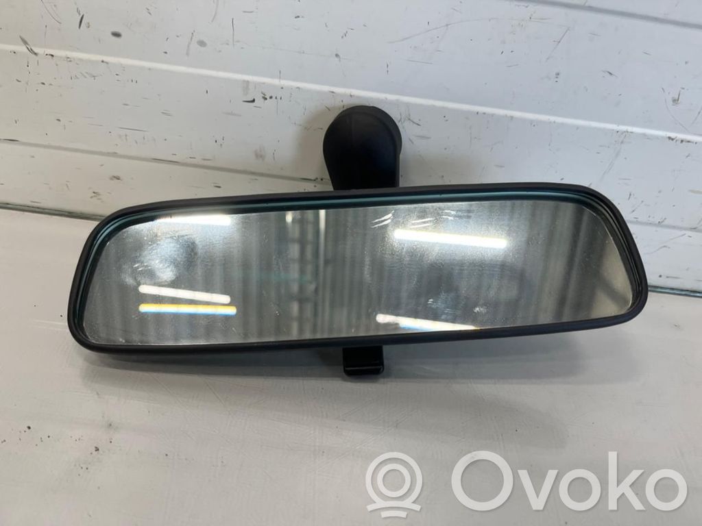 Subaru Legacy Espejo retrovisor (interior) 