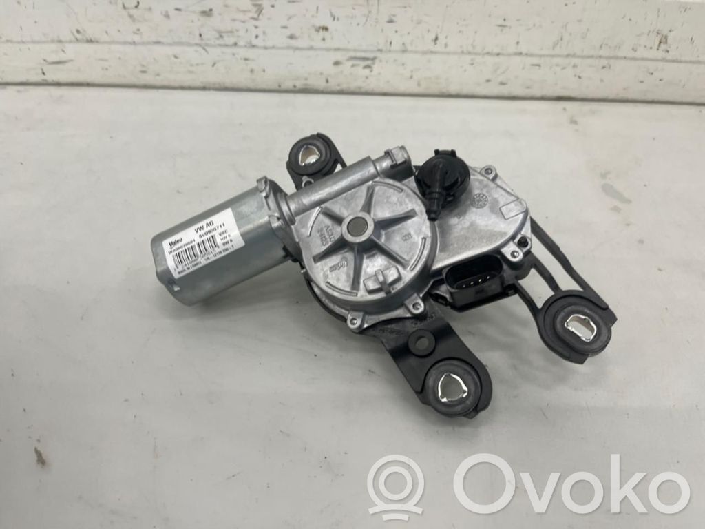 Audi Q2 - Motorino del tergicristallo del lunotto posteriore 