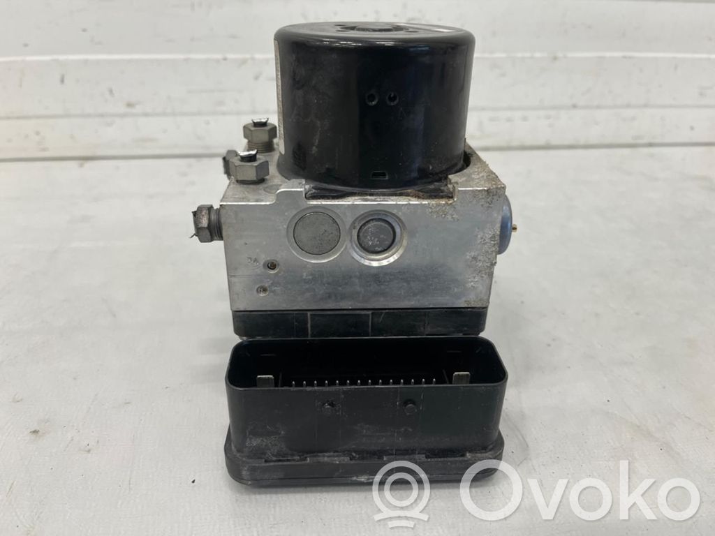 Volvo S80 Pompa ABS