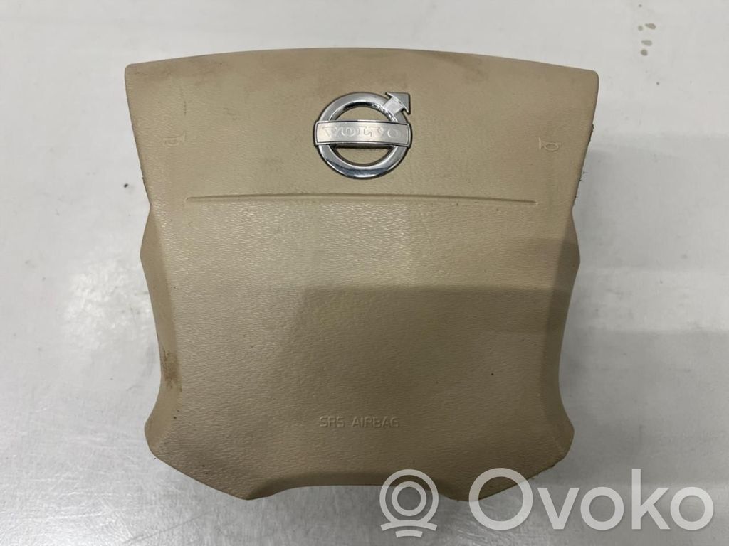 Volvo S80 Airbag volan 