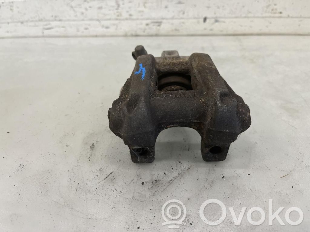 BMW 1 F20 F21 Etrier frână spate 