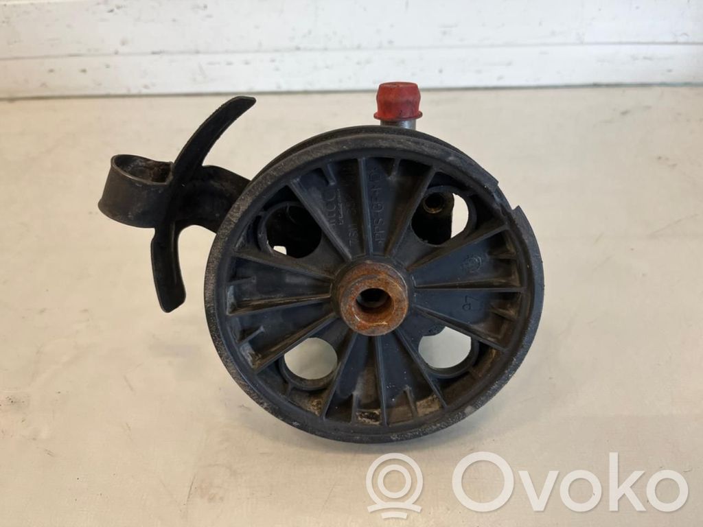 Volvo XC90 Servopumpe 