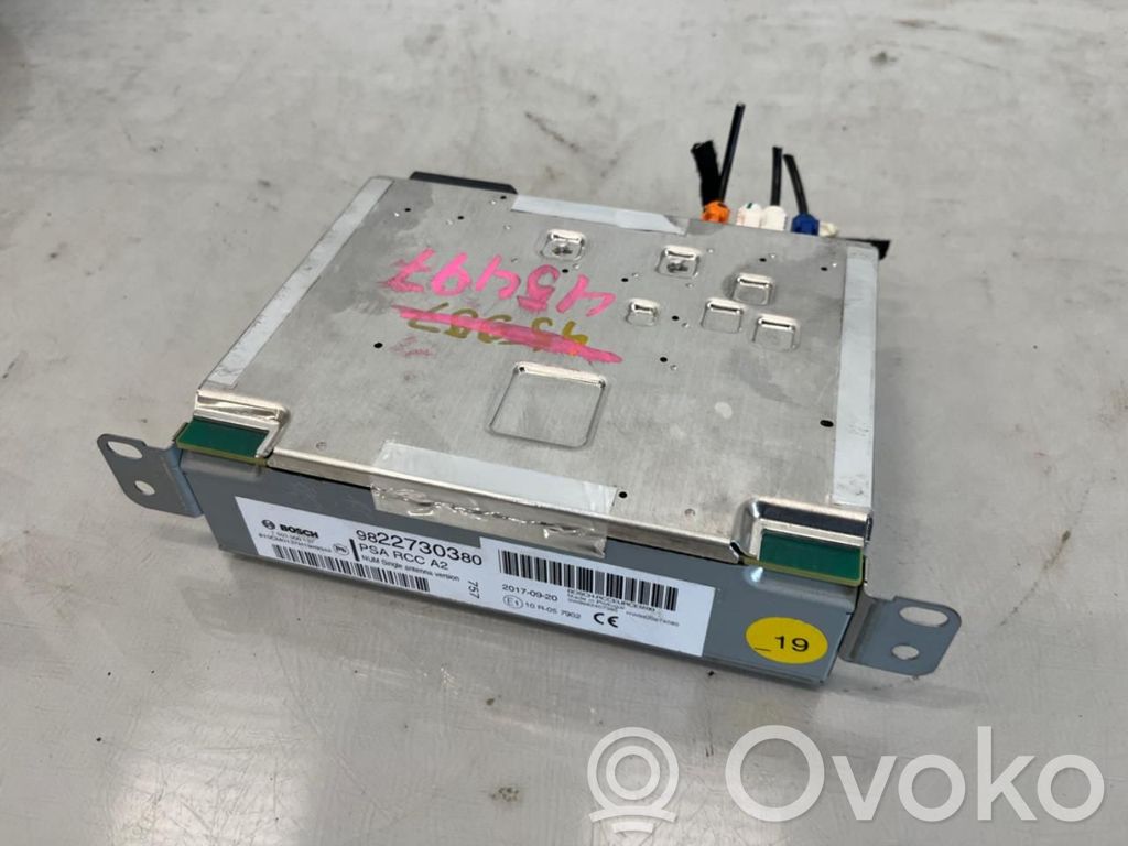 Radio / CD-Player / DVD-Player / Navigation   1623790380,1623790380