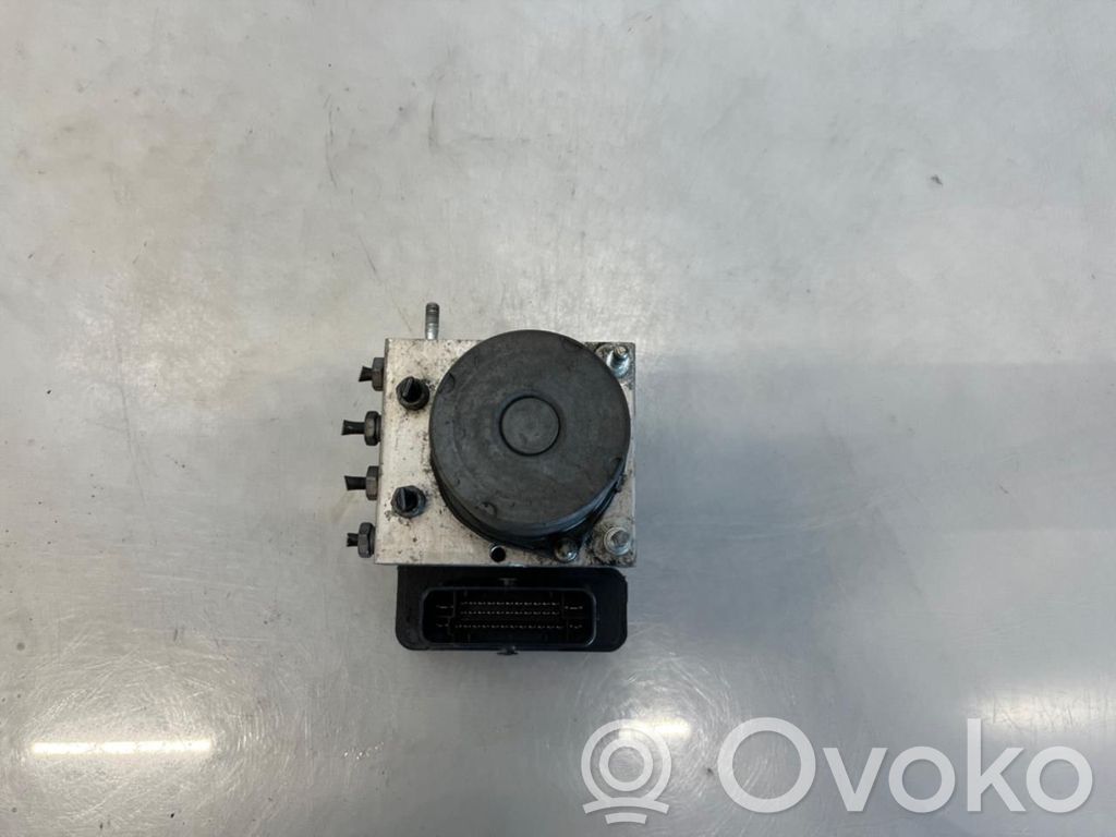ABS-pumppu   1649128180,1631831080,1631831080,1649128180