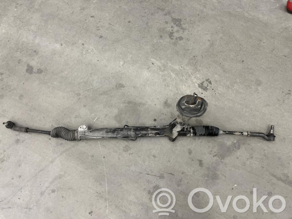 Vairo kolonėlė   1789439,6G913A500CR,1789439,6G913A500CR