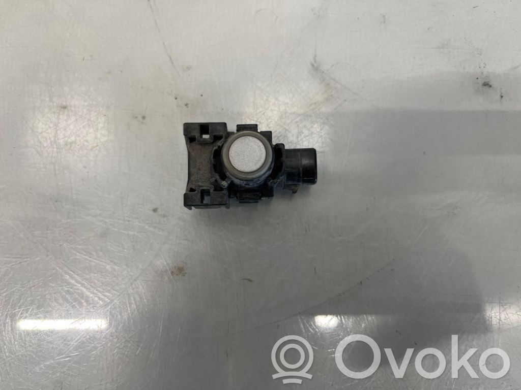 Interruptor del sensor de aparcamiento (PDC)   KD4767UC150,KD4767UC150