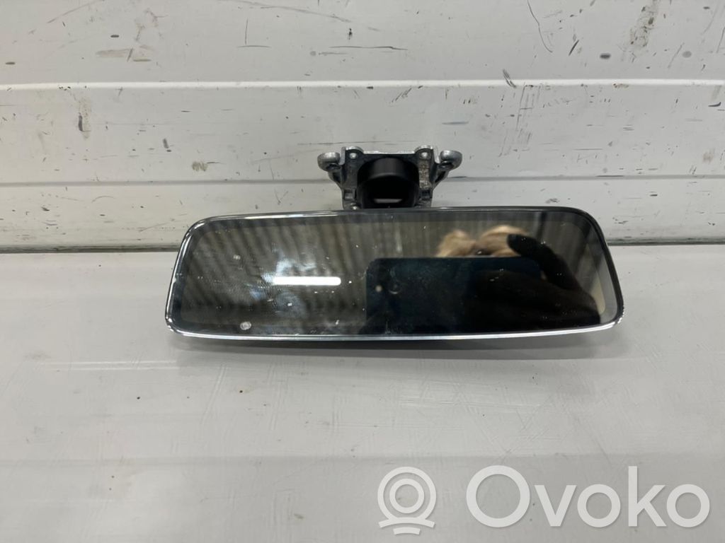 Espejo retrovisor (interior)   109260000C,109260000B,109260000B,109260000C,109260001C,109260001D