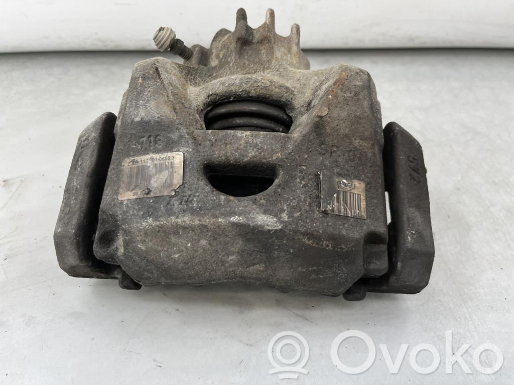 Etujarrusatula   4400V8,1651755380,1651755380,4400V8