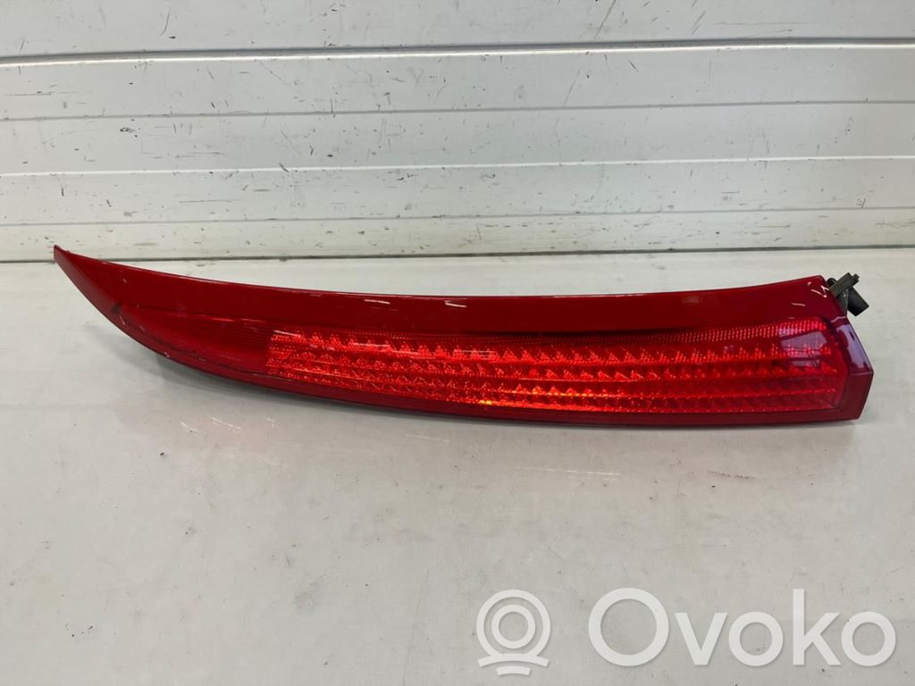 Volvo XC90 Luci posteriori 