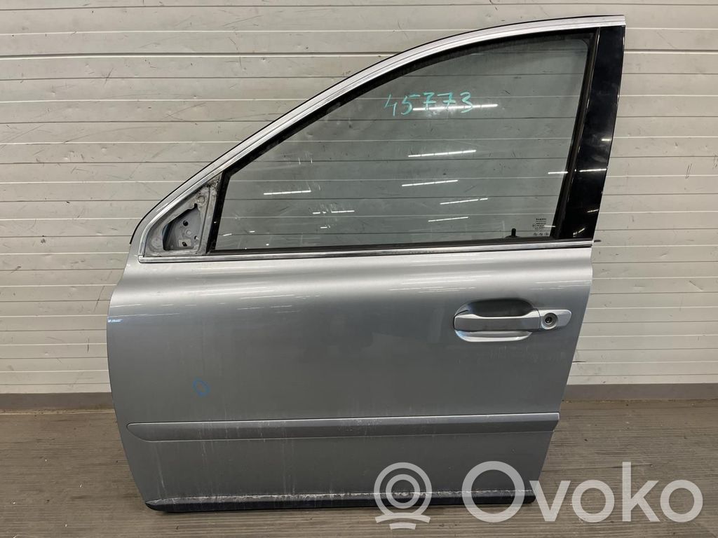 Volvo XC90 Ușă față 
