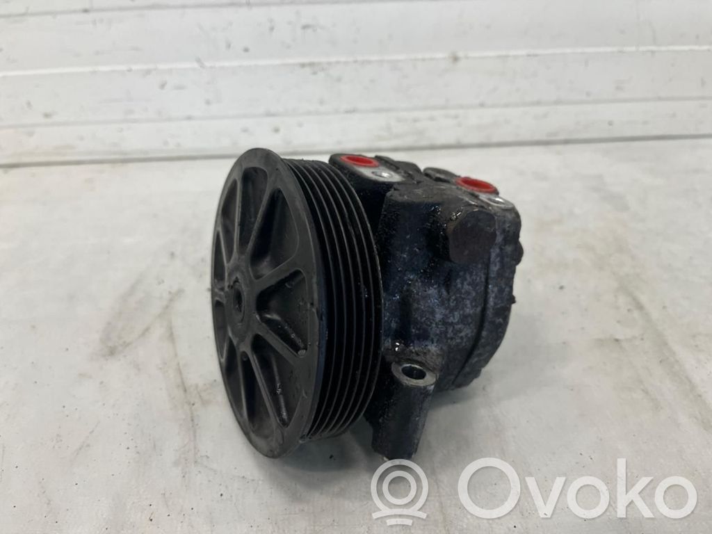 Power steering pump   2334385,GK213A696BD,2334385,GK213A696BD