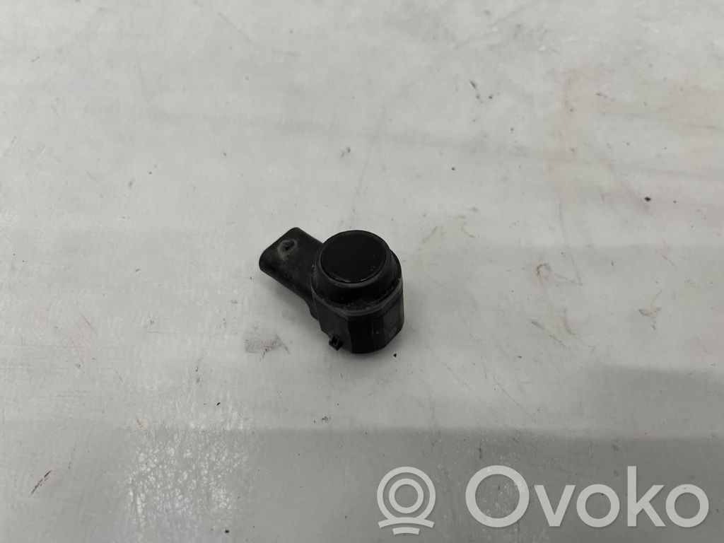 Parksensor PDC   3C0919275S,150919275,150919275,3C0919275S