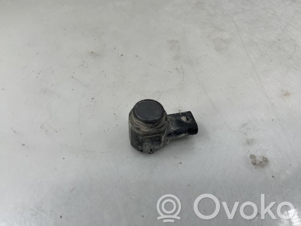 Audi A6 Allroad C7 Comutator senzor parcare (PDC) 
