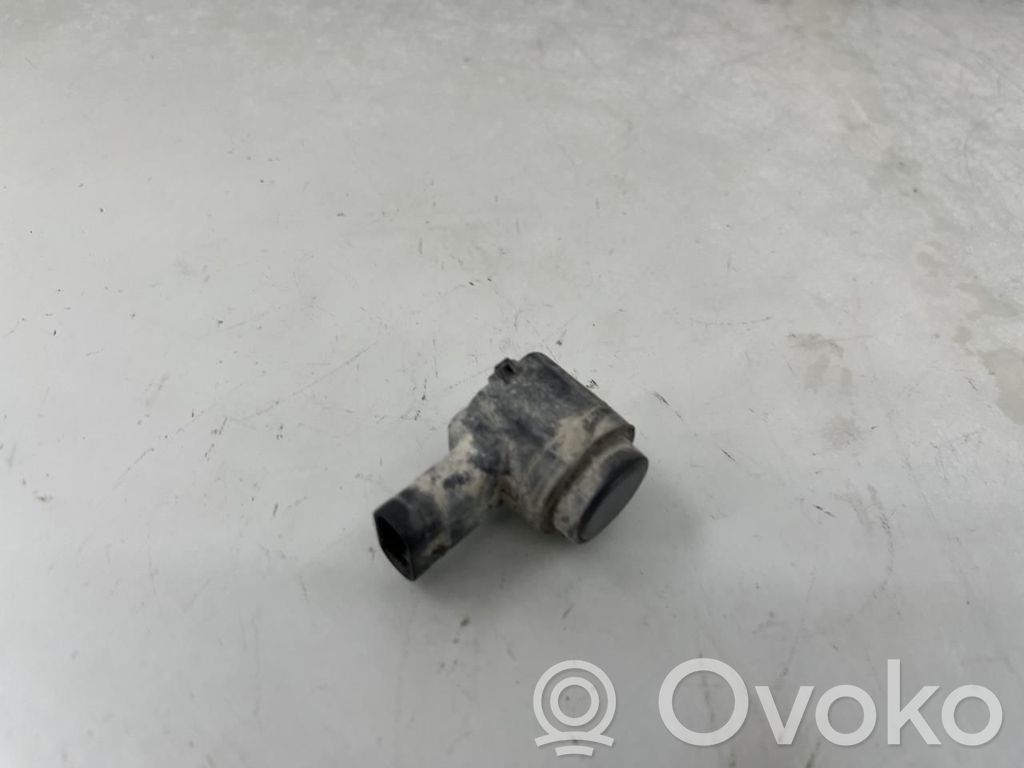 Audi A6 Allroad C7 Comutator senzor parcare (PDC) 