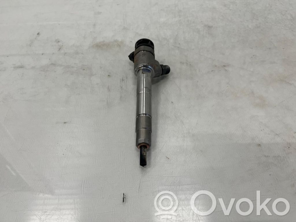 Inyector de combustible   2656197,PZ3Q9K546AB,2656197,PZ3Q9K546AB