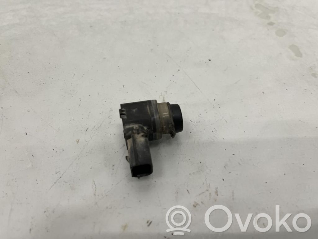 Ford Ranger Parking PDC sensor 