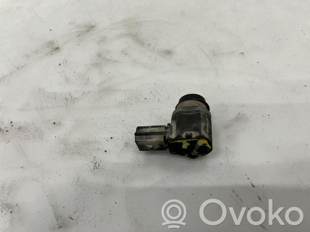Ford Ranger Parking PDC sensor 