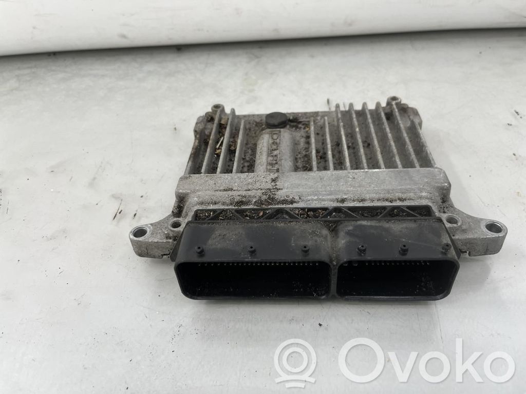 Engine control unit/module ECU   A6461502278,A6461505378,A6461505877,A6461507478,A6461508578,A6461509878