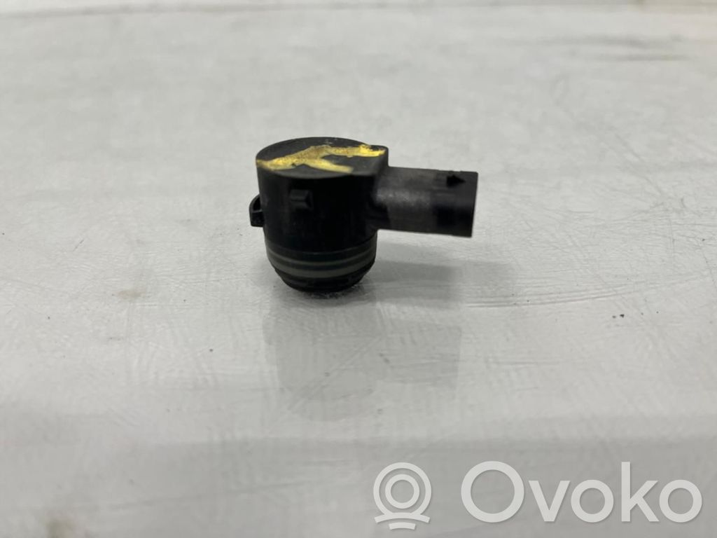 Sensor de aparcamiento PDC   5Q0919275B,5Q0919275BGRU,5Q0919275B,5Q0919275BGRU
